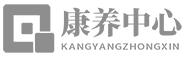 在线买世界杯平台