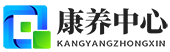 在线买世界杯平台